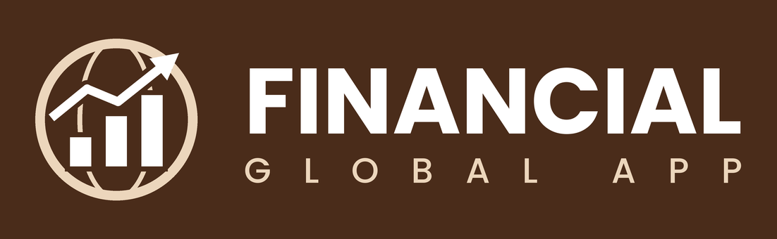 Financialglobalapp