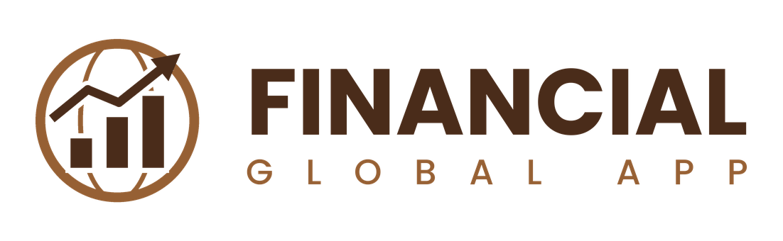 Financialglobalapp